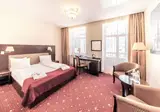 Rixwell Old Riga Palace Hotel foto 23