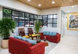 Suites Coben foto 1