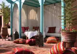 Riad Kniza foto 8