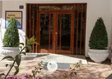 Palm Beach Club foto 5