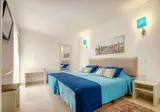 3HB Golden Beach Appartementen foto 3