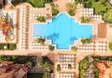 Iberostar Malaga Playa foto 12