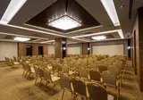 Side Sunport Hotel & Spa foto 7