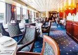 7 dagen Riviercruise - Noord/Zuid Holland en Belgische steden foto 3