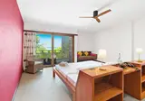 Barefoot Eco Hotel foto 5