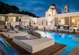 LYO Boutique Hotel foto 7