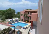 Kri Kri Village foto 14