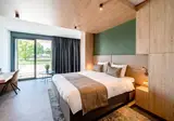 Hotel 46 foto 3