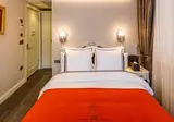 Amiral Palace Hotel foto 21
