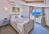 Linda Beach Hotel foto 17