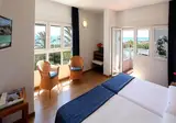 Hotel Playas de Guardamar foto 9