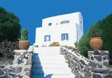 Amaze Suites foto 6
