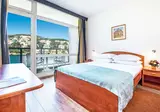 Hotel Vis foto 4