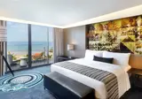 Jumeirah Muscat Bay foto 11
