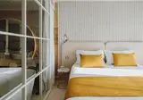 Aguas de Ibiza Lifestyle & Spa foto 5