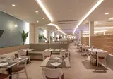 Gran Hotel Bali foto 5