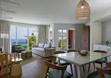 Renaissance Wind Creek Curacao Resort foto 4