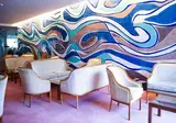Premium Maia Hotel foto 12