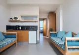 Creteco Hotel & Suites foto 26