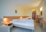 Hotel Delfin foto 29