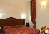 Hotel Mirage foto 7