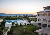 Surreal Klelia Beach Hotel foto 3