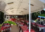Camping Le Coin Tranquille foto 23