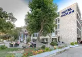 Hotel Jadran foto 10