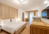 Hotel Grohmann foto 2