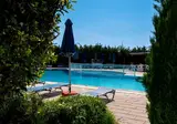 Hotel Alkmini foto 17