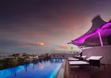 Senses Quinta Avenida Hotel by Artisan foto 11