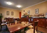 Best Western Queens Court Hotel foto 5