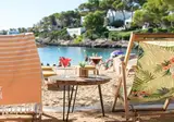 Cala d'Or foto 9