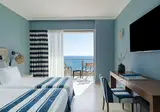 Kalamaki Beach Hotel foto 5