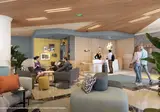 Holiday Inn Algarve Albufeira by IHG foto 6