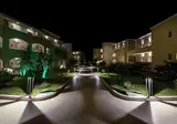 Vantaris Luxury Beach Resort foto 20