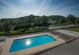 Amazónia Jamor Hotel foto 1