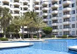 TRH Jardin del Mar foto 27