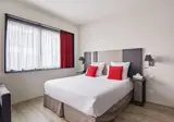 Appart'hotel Odalys Paris XVII foto 1
