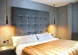 Sant Jordi Boutique Hotel foto 27