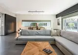 Villa Eleven foto 19