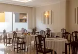 Hotel Marte foto 12