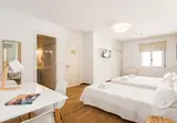 Hostal Jume foto 25