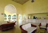Royalton Grenada, An Autograph Collection All-Inclusive Resort foto 4