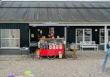 Camping Ajstrup Strand - Aarhus foto 5