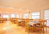 Cala Morlanda Estudios foto 16