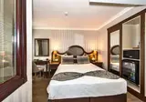 Real Star Hotel foto 4