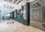 Simus Beach Hotel foto 17