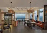 Umana Bali, LXR Hotels & Resorts foto 22