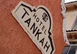 Hotel Tankah foto 22